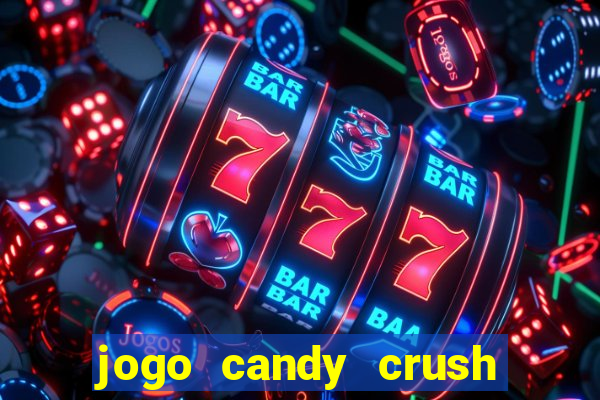 jogo candy crush paga mesmo